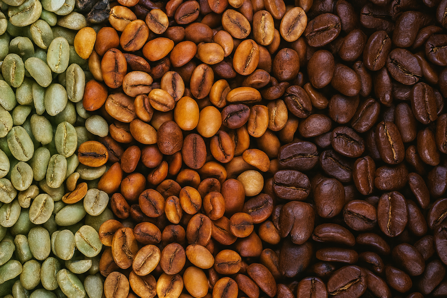 Del origen a la taza Casa Morêt